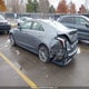 1G6DF5RL2M0106954 2021 Cadillac Ct4 Premium Luxury auction photo thumbnail 3
