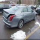 1G6DF5RL2M0106954 2021 Cadillac Ct4 Premium Luxury auction photo thumbnail 4