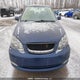 2T1BR32E47C834863 2007 Toyota Corolla Ce/Le/S auction photo thumbnail 12