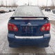 2T1BR32E47C834863 2007 Toyota Corolla Ce/Le/S auction photo thumbnail 16