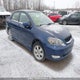 2T1BR32E47C834863 2007 Toyota Corolla Ce/Le/S auction photo thumbnail 1