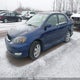2T1BR32E47C834863 2007 Toyota Corolla Ce/Le/S auction photo thumbnail 2
