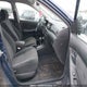 2T1BR32E47C834863 2007 Toyota Corolla Ce/Le/S auction photo thumbnail 5
