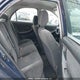 2T1BR32E47C834863 2007 Toyota Corolla Ce/Le/S auction photo thumbnail 8