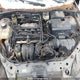 1FAFP36N05W263075 2005 Ford Focus Zxw auction photo thumbnail 10