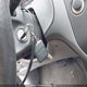 1FAFP36N05W263075 2005 Ford Focus Zxw auction photo thumbnail 11