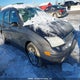 1FAFP36N05W263075 2005 Ford Focus Zxw auction photo thumbnail 1