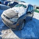 1FAFP36N05W263075 2005 Ford Focus Zxw auction photo thumbnail 2