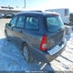 1FAFP36N05W263075 2005 Ford Focus Zxw auction photo thumbnail 3