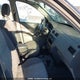1FAFP36N05W263075 2005 Ford Focus Zxw auction photo thumbnail 5