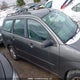1FAFP36N05W263075 2005 Ford Focus Zxw auction photo thumbnail 6