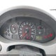 1FAFP36N05W263075 2005 Ford Focus Zxw auction photo thumbnail 7