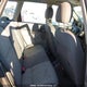 1FAFP36N05W263075 2005 Ford Focus Zxw auction photo thumbnail 8