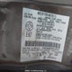 1FAFP36N05W263075 2005 Ford Focus Zxw auction photo thumbnail 9