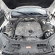 WDCGG0EB1EG328637 2014 Mercedes-Benz Glk 250 Bluetec auction photo thumbnail 10