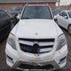 WDCGG0EB1EG328637 2014 Mercedes-Benz Glk 250 Bluetec auction photo thumbnail 12