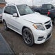 WDCGG0EB1EG328637 2014 Mercedes-Benz Glk 250 Bluetec auction photo thumbnail 1