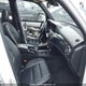 WDCGG0EB1EG328637 2014 Mercedes-Benz Glk 250 Bluetec auction photo thumbnail 5