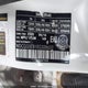 WDCGG0EB1EG328637 2014 Mercedes-Benz Glk 250 Bluetec auction photo thumbnail 9