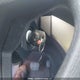 1FMCU0GX1FUC29739 2015 Ford Escape Se auction photo thumbnail 11