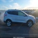 1FMCU0GX1FUC29739 2015 Ford Escape Se auction photo thumbnail 13