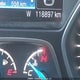 1FMCU0GX1FUC29739 2015 Ford Escape Se auction photo thumbnail 15