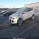 1FMCU0GX1FUC29739 2015 Ford Escape Se auction photo thumbnail 2