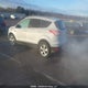 1FMCU0GX1FUC29739 2015 Ford Escape Se auction photo thumbnail 3