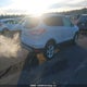 1FMCU0GX1FUC29739 2015 Ford Escape Se auction photo thumbnail 4