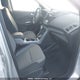 1FMCU0GX1FUC29739 2015 Ford Escape Se auction photo thumbnail 5