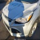 1FMCU0GX1FUC29739 2015 Ford Escape Se auction photo thumbnail 6