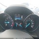 1FMCU0GX1FUC29739 2015 Ford Escape Se auction photo thumbnail 7