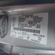 1FMCU0GX1FUC29739 2015 Ford Escape Se auction photo thumbnail 9