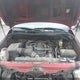 5TFUY5F14CX228229 2012 Toyota Tundra Double Cab Sr5 auction photo thumbnail 10