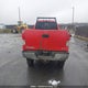 5TFUY5F14CX228229 2012 Toyota Tundra Double Cab Sr5 auction photo thumbnail 16