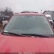 5TFUY5F14CX228229 2012 Toyota Tundra Double Cab Sr5 auction photo thumbnail 17