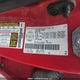 5TFUY5F14CX228229 2012 Toyota Tundra Double Cab Sr5 auction photo thumbnail 19