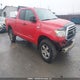 5TFUY5F14CX228229 2012 Toyota Tundra Double Cab Sr5 auction photo thumbnail 1