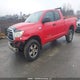 5TFUY5F14CX228229 2012 Toyota Tundra Double Cab Sr5 auction photo thumbnail 2