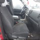 5TFUY5F14CX228229 2012 Toyota Tundra Double Cab Sr5 auction photo thumbnail 5