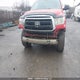 5TFUY5F14CX228229 2012 Toyota Tundra Double Cab Sr5 auction photo thumbnail 6