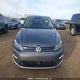 WVWPR7AU1JW911600 2018 Volkswagen E-Golf Sel Premium auction photo thumbnail 13