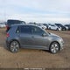 WVWPR7AU1JW911600 2018 Volkswagen E-Golf Sel Premium auction photo thumbnail 14