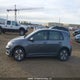 WVWPR7AU1JW911600 2018 Volkswagen E-Golf Sel Premium auction photo thumbnail 15