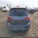 WVWPR7AU1JW911600 2018 Volkswagen E-Golf Sel Premium auction photo thumbnail 17