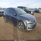 WVWPR7AU1JW911600 2018 Volkswagen E-Golf Sel Premium auction photo thumbnail 1