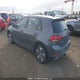 WVWPR7AU1JW911600 2018 Volkswagen E-Golf Sel Premium auction photo thumbnail 3