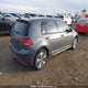 WVWPR7AU1JW911600 2018 Volkswagen E-Golf Sel Premium auction photo thumbnail 4