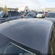 WVWPR7AU1JW911600 2018 Volkswagen E-Golf Sel Premium auction photo thumbnail 6