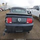 1ZVFT84N375318811 2007 Ford Mustang auction photo thumbnail 17